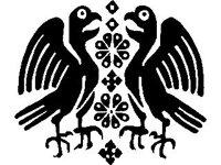 DSGN0467.jpg