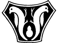 DSGN0466.jpg