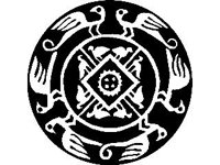 DSGN0465.jpg