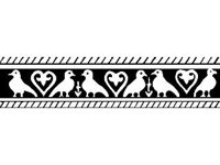 DSGN0460.jpg