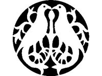 DSGN0459.jpg