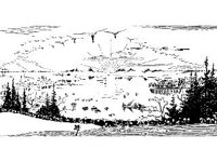 DSGN0457.jpg