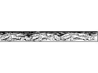 DSGN0453.jpg