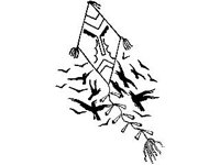 DSGN0452.jpg