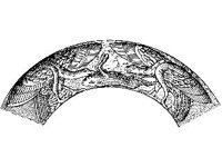 DSGN0450.jpg