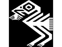 DSGN0448.jpg