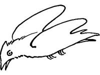 DSGN0443.jpg