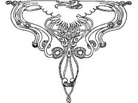 DSGN0442.jpg