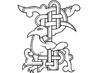 DSGN0440.jpg
