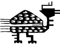 DSGN0434.jpg