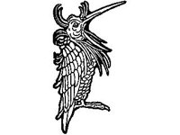 DSGN0430.jpg