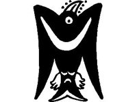 DSGN0429.jpg