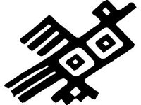 DSGN0424.jpg
