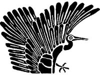 DSGN0417.jpg