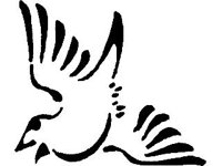 DSGN0415.jpg