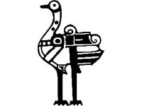 DSGN0411.jpg