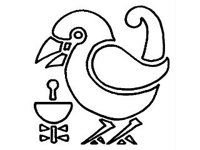DSGN0407.jpg