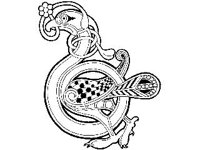 DSGN0405.jpg