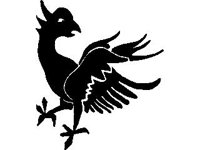 DSGN0396.jpg