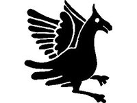 DSGN0392.jpg