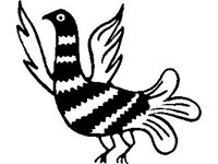 DSGN0385.jpg