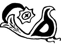DSGN0384.jpg