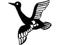 DSGN0370.jpg