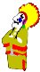 X_F_0394.WMF