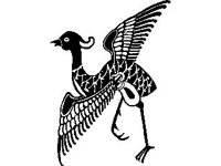 DSGN0366.jpg