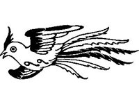 DSGN0365.jpg