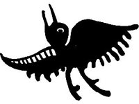 DSGN0363.jpg