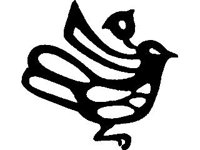 DSGN0358.jpg