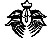 DSGN0356.jpg