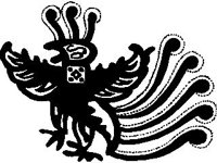 DSGN0355.jpg