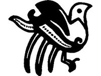 DSGN0352.jpg