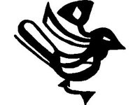 DSGN0351.jpg