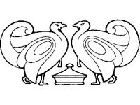 DSGN0336.jpg