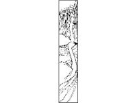 DSGN0332.jpg