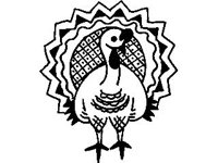DSGN0326.jpg