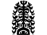 DSGN0323.jpg