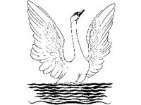 DSGN0319.jpg