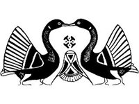 DSGN0313.jpg