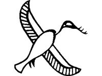 DSGN0307.jpg