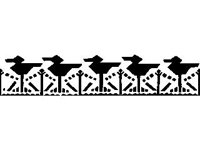 DSGN0297.jpg
