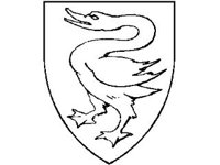 DSGN0296.jpg