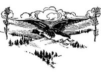 DSGN0291.jpg