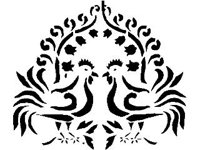 DSGN0285.jpg