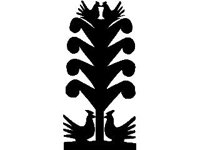 DSGN0281.jpg