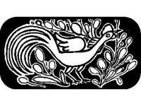 DSGN0271.jpg