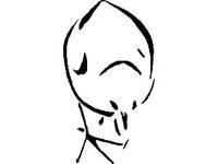 DSGN0269.jpg